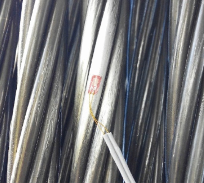 12 x combined pair wires cable 500mm long 
