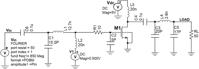 figure 11