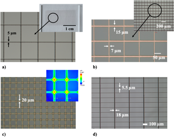 figure 11