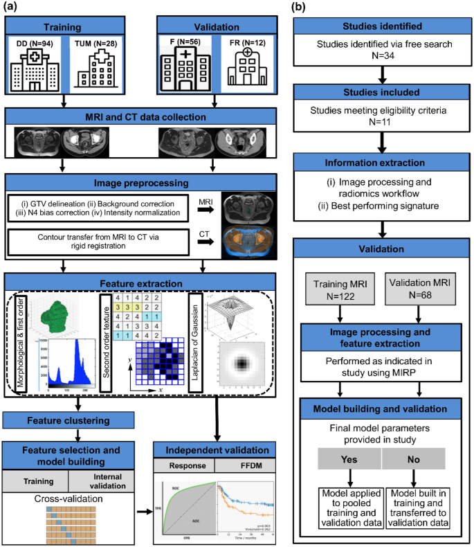 Journal of Magnetic Resonance Imaging: Vol 55, No 1