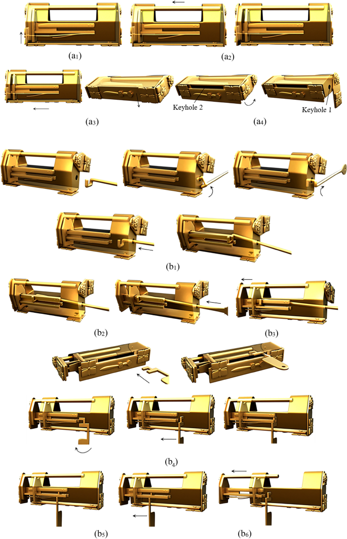 figure 11