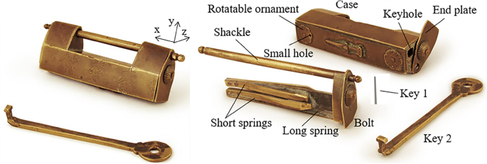 figure 12