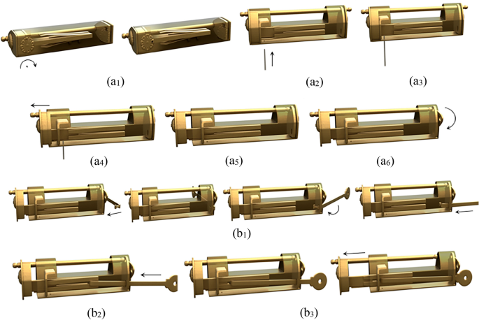 figure 14