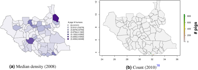 figure 18