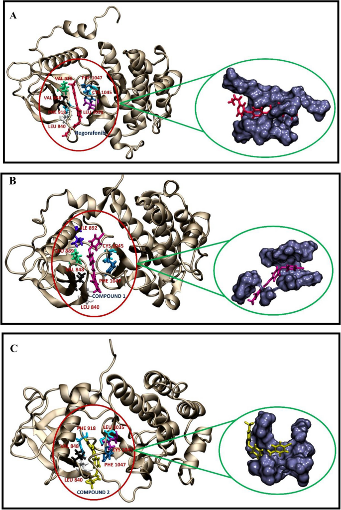 Combining Machine Learning and Molecular Dynamics to Predict P-Glycoprotein  Substrates