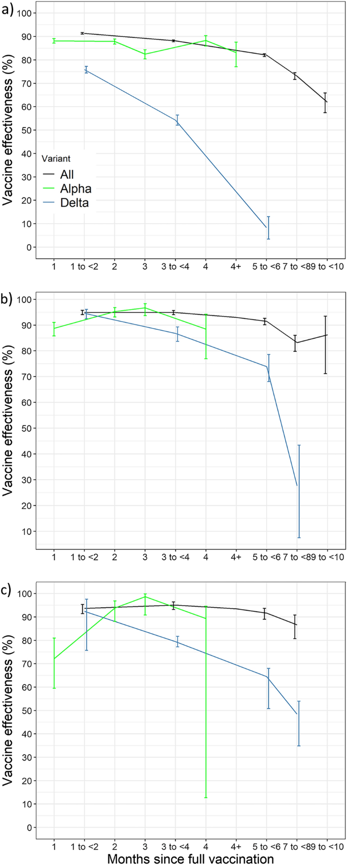 Conference Program, image size:685x1708