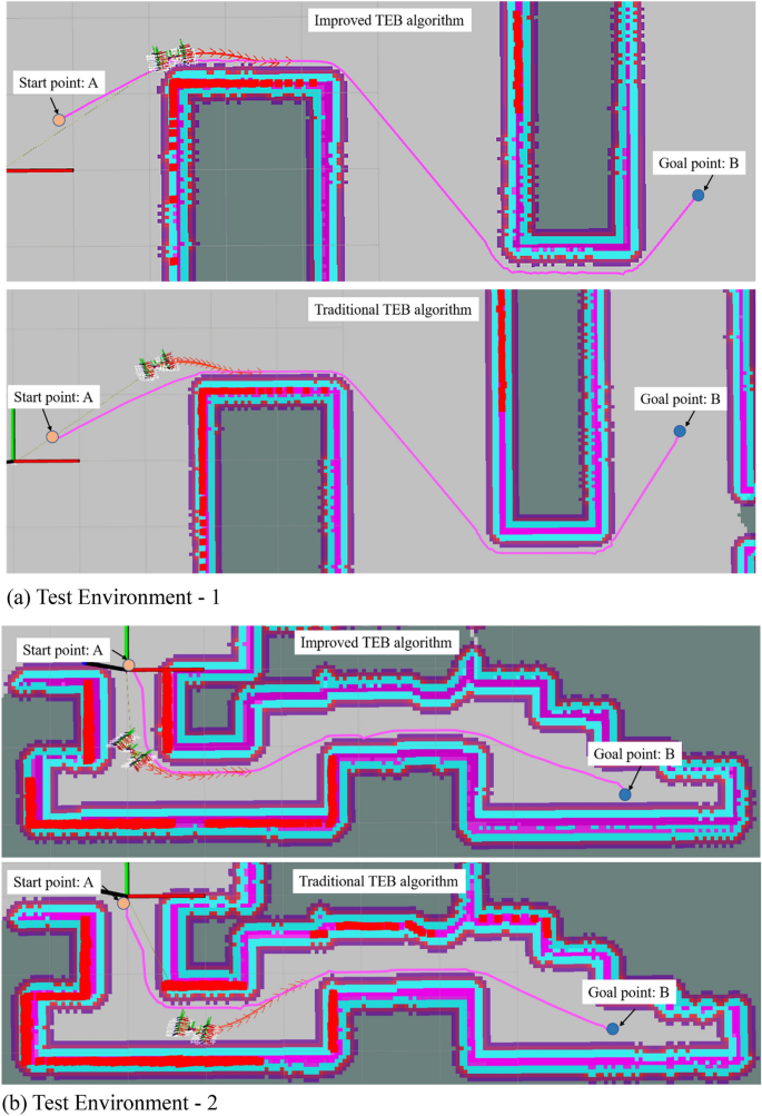 research paper on welding robot figure 11