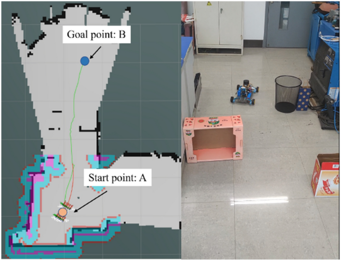 research paper on welding robot figure 14