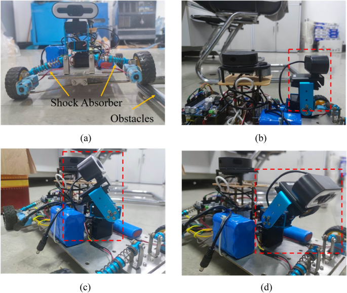 research paper on welding robot figure 2