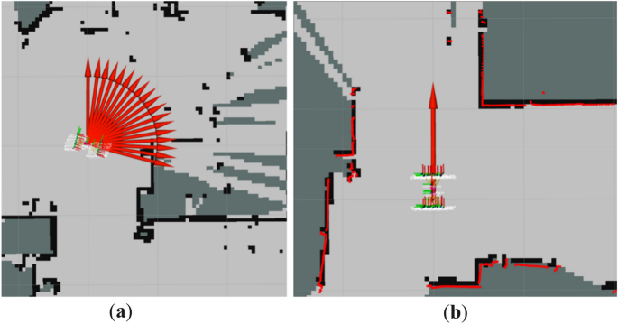 research paper on welding robot figure 5