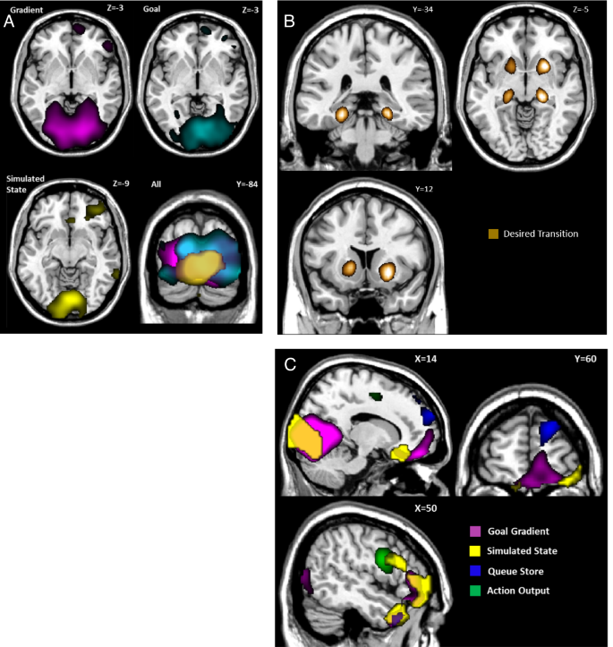 spatial intelligence problem solving figure 4