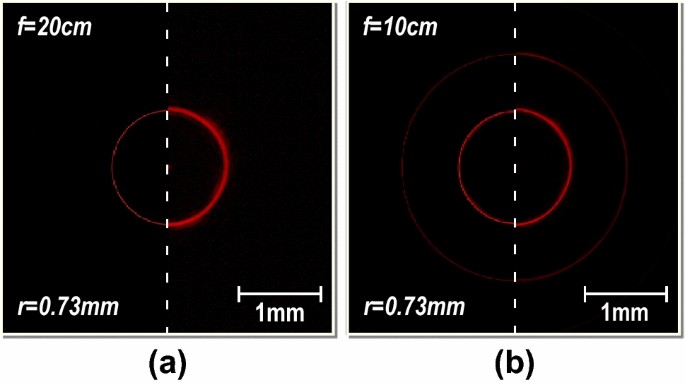 figure 8