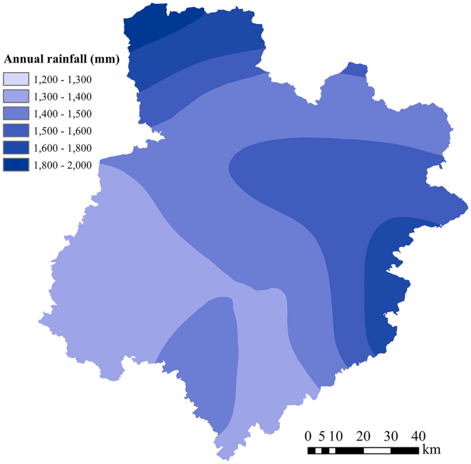 case study about landslide figure 2