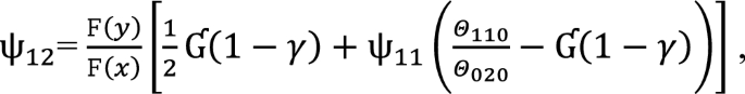 figure d