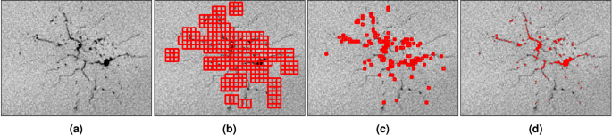 figure 14