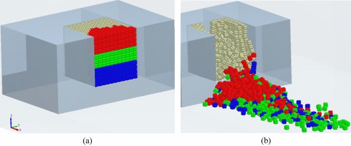 figure 18