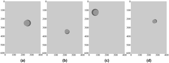 figure 11