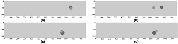 figure 16