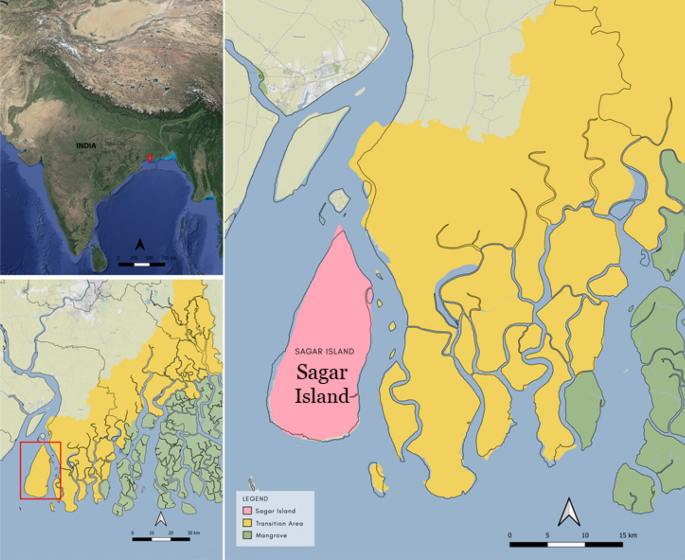 the flood case study solution figure 2