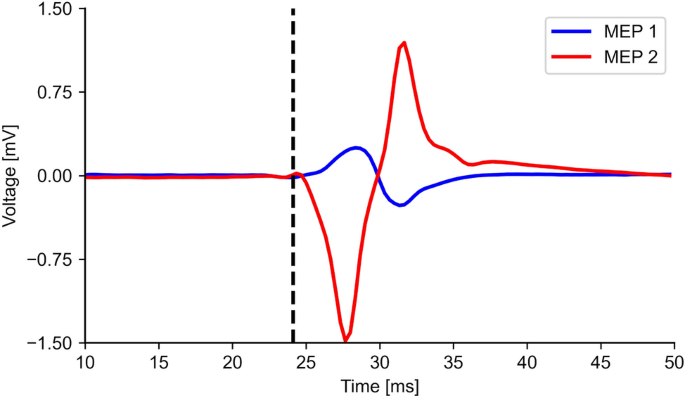 annotation meaning figure 1