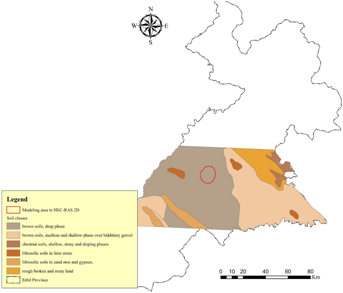 urban flooding case study figure 4