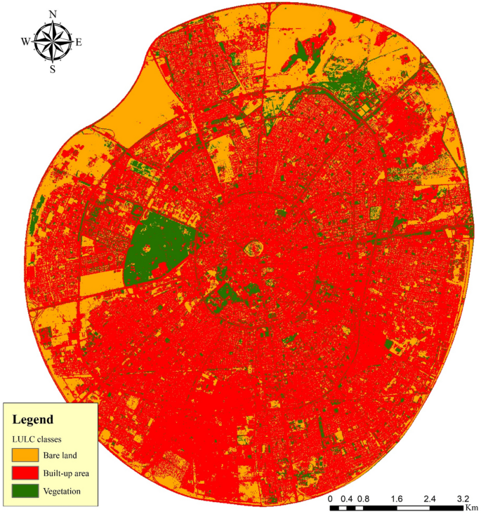 urban flooding case study figure 5