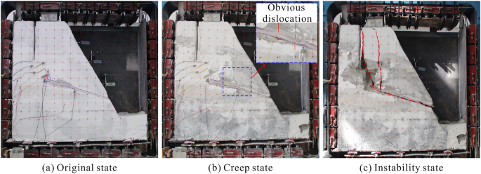 figure 18