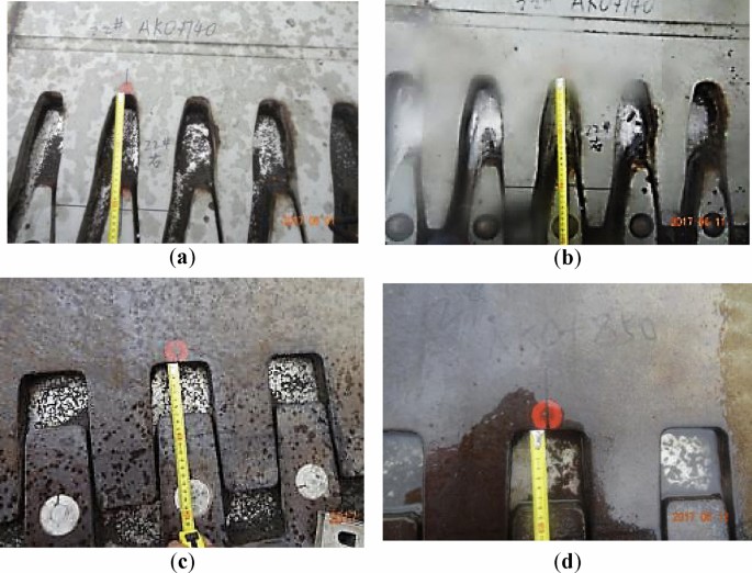 figure 16