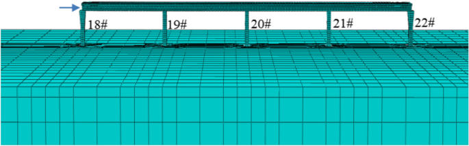 figure 23