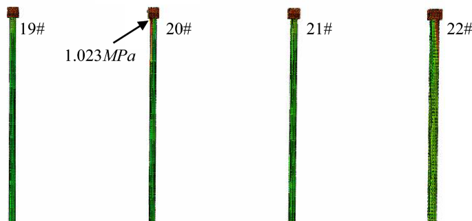 figure 25