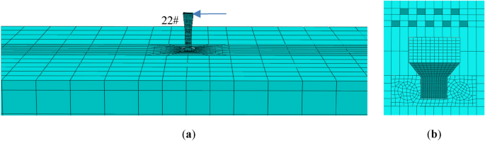 figure 26