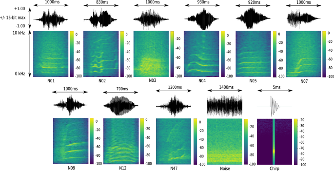 futuristic interface showing real-time translation of whale vocalizations with 3D visualization and contextual meaning indicators