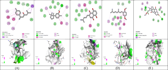 figure 9