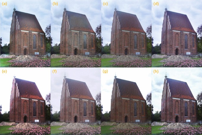 figure 13