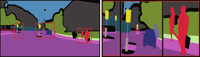 figure 19