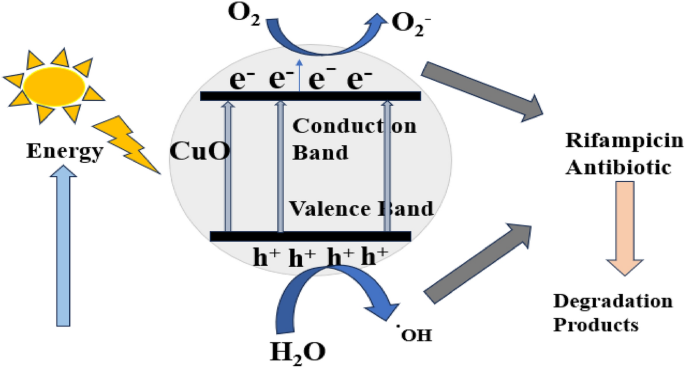 green synthesis of copper nanoparticles thesis figure 19