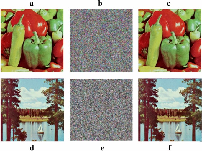 steganography research paper 2022 figure 11