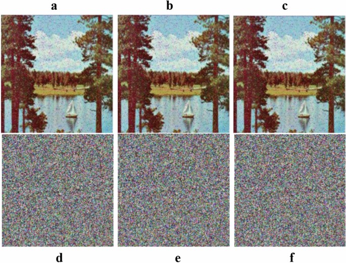 steganography research paper 2022 figure 12