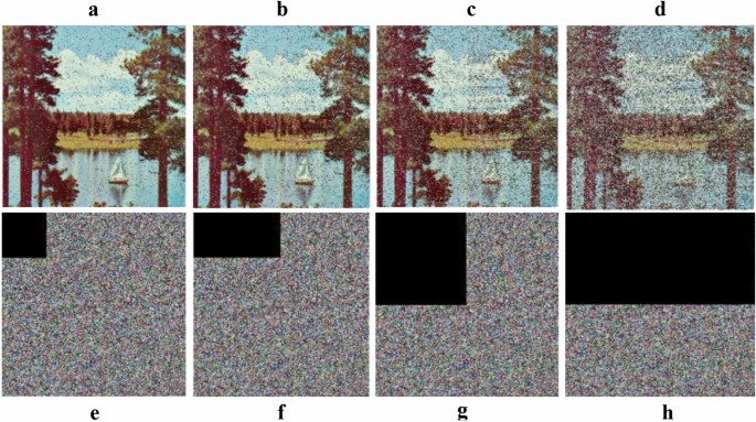 steganography research paper 2022 figure 13