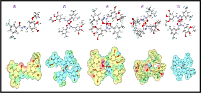 figure 9