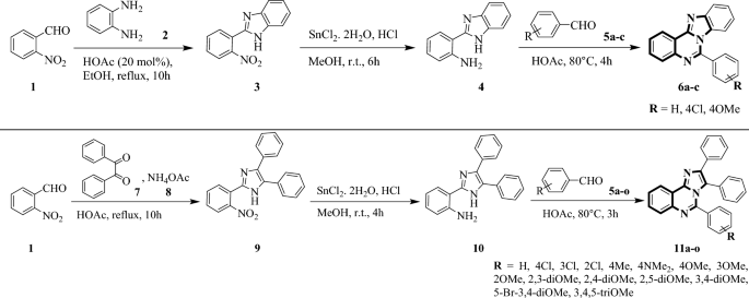 scheme 1