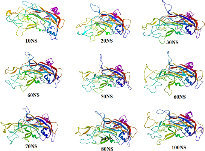 figure 14