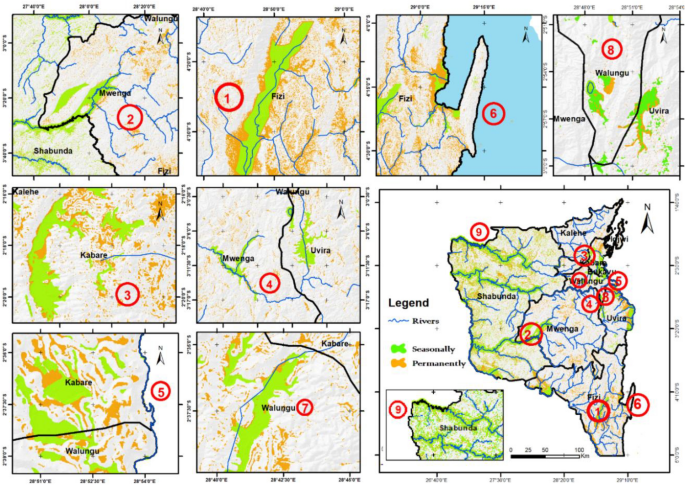 figure 11