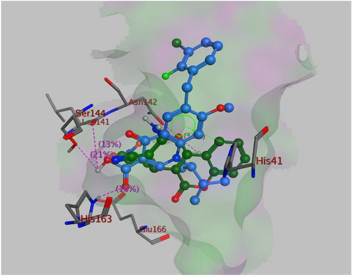 figure 17