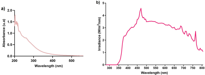 The combination of cigarette smoke and solar rays causes effects similar to  skin aging in a bilayer skin model