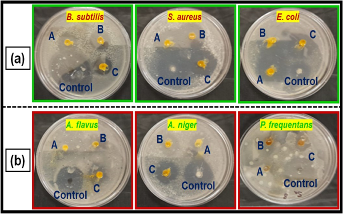 green synthesis of copper nanoparticles thesis figure 6