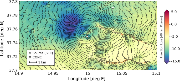 mount etna 2002 eruption case study figure 5