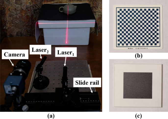 figure 14