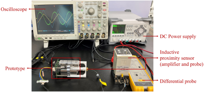 figure 9