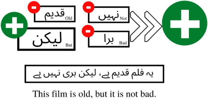 research report in urdu figure 5
